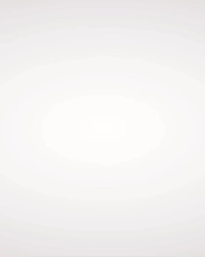 #hammond #tattooidea #Indiana #tattoosbywicked #tattoo #Illinois #keepsakestattoo #chicago #tattoolife #chi #tattooshop #east #eastchicago #tattooarti