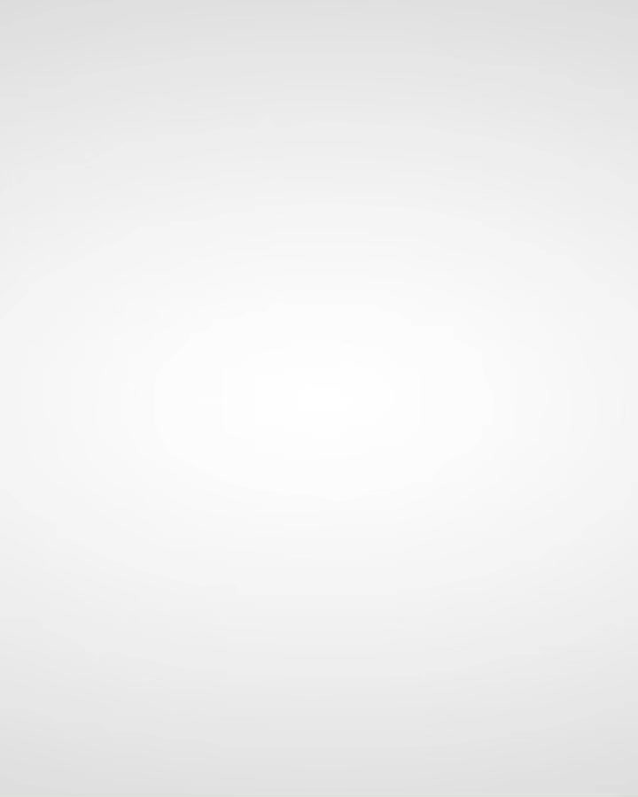 This man spent 35yrs in prison. Through his faith he turned his life around. His old tattoos didn’t represent him. So we at Keepsakes Tattoo Studio pa