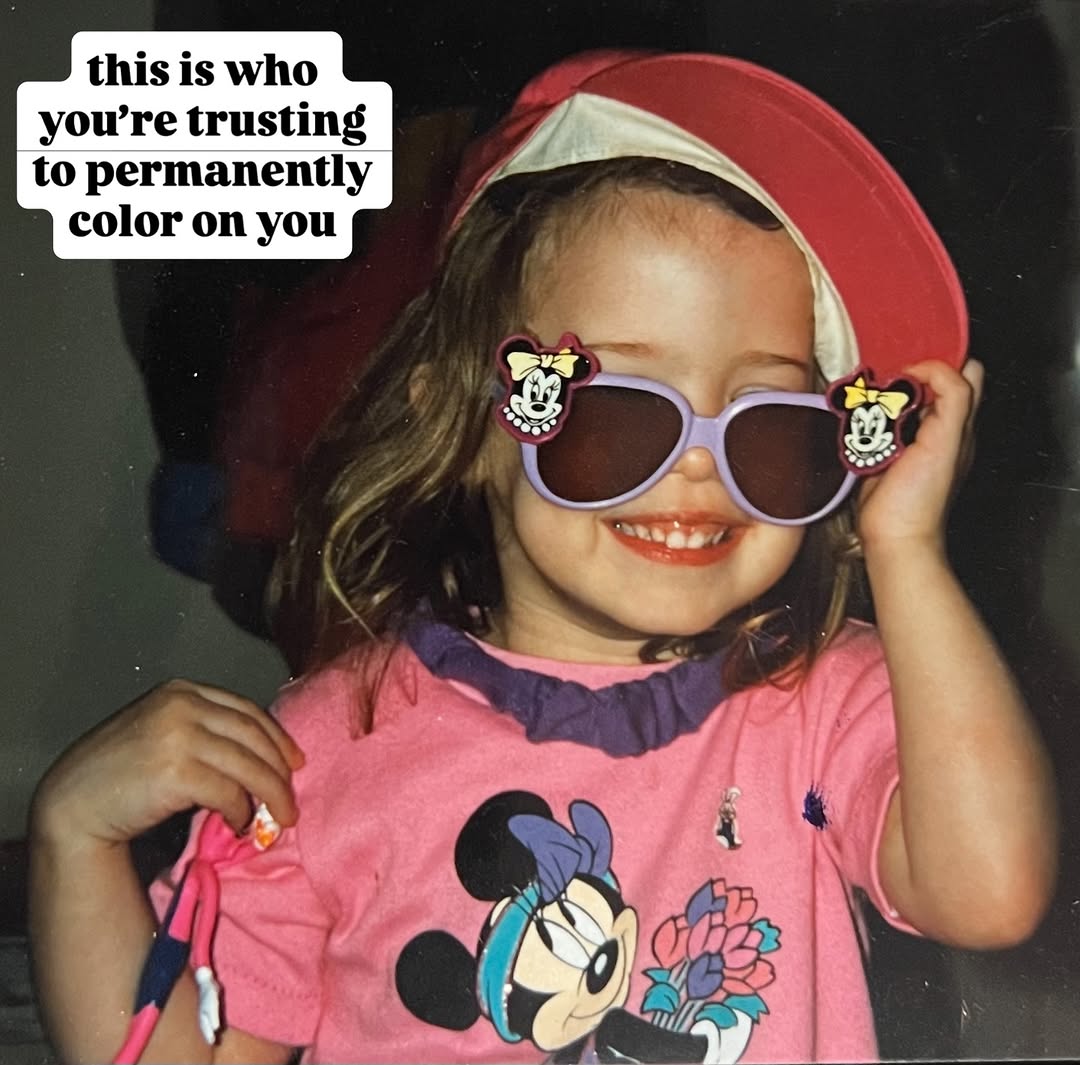 Happy #internationalwomensday from Brightside Tattoo! Little me would have been proud of the cool lady I’ve become. 

#worcester #tattooartistsofinsta