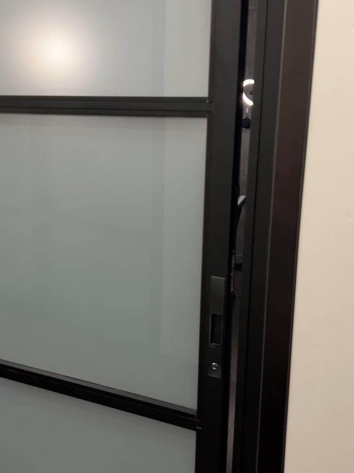 Welcome! To the first ever Diamond Phoenix Ink location! I an so grateful for the opportunities I’ve been given to now be a business owner! Although t