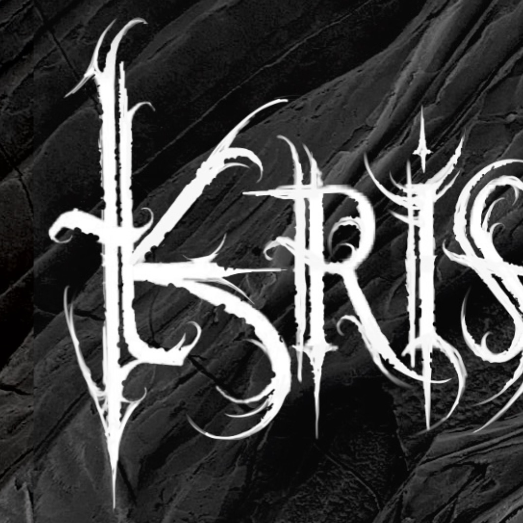 Tattoo by Krises Tattoo