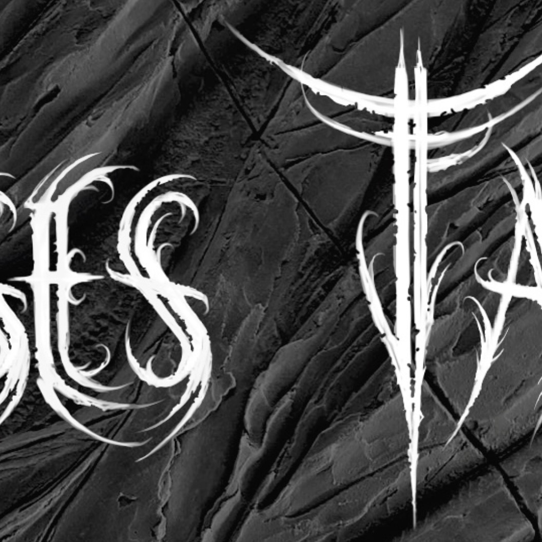 Tattoo by Krises Tattoo