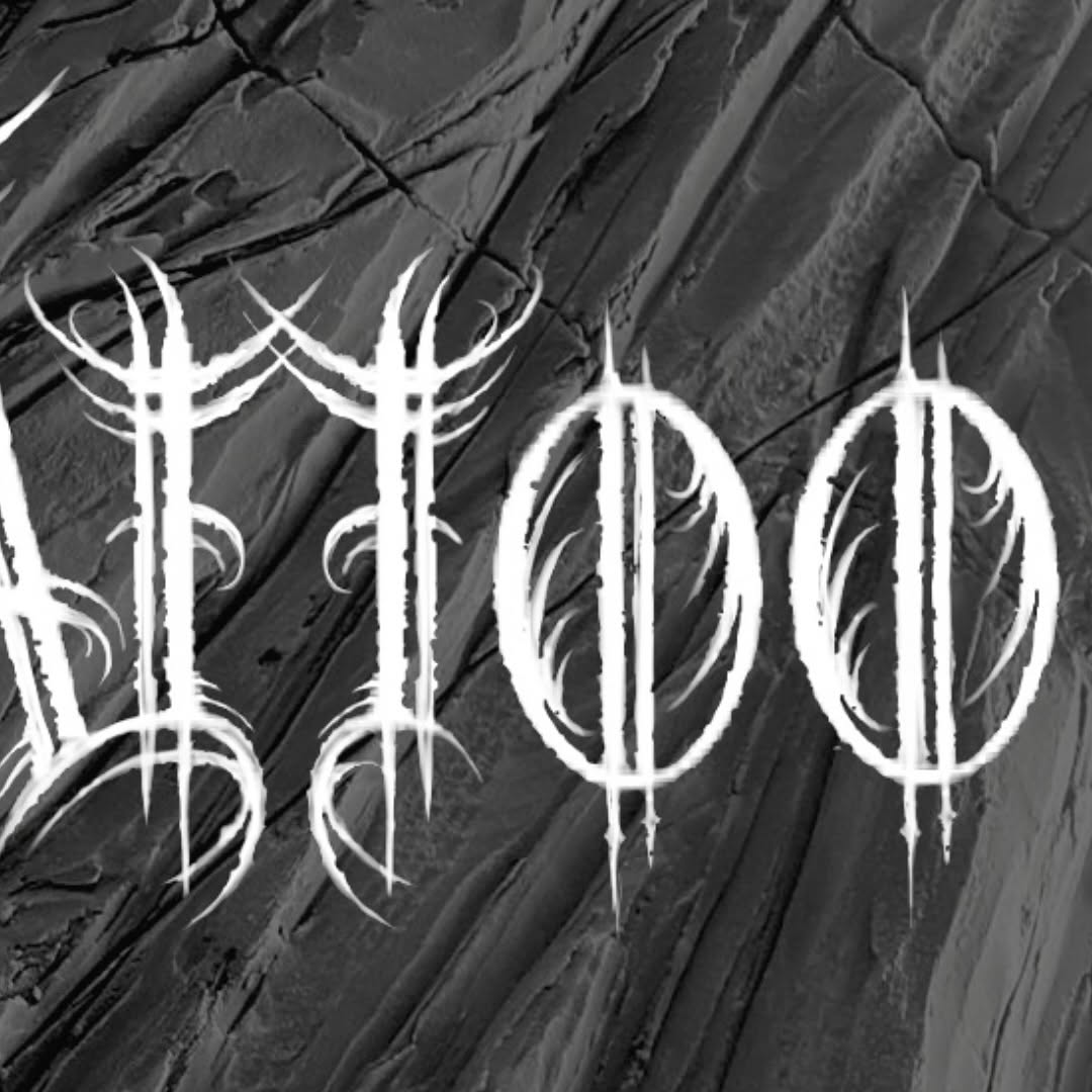 Tattoo by Krises Tattoo