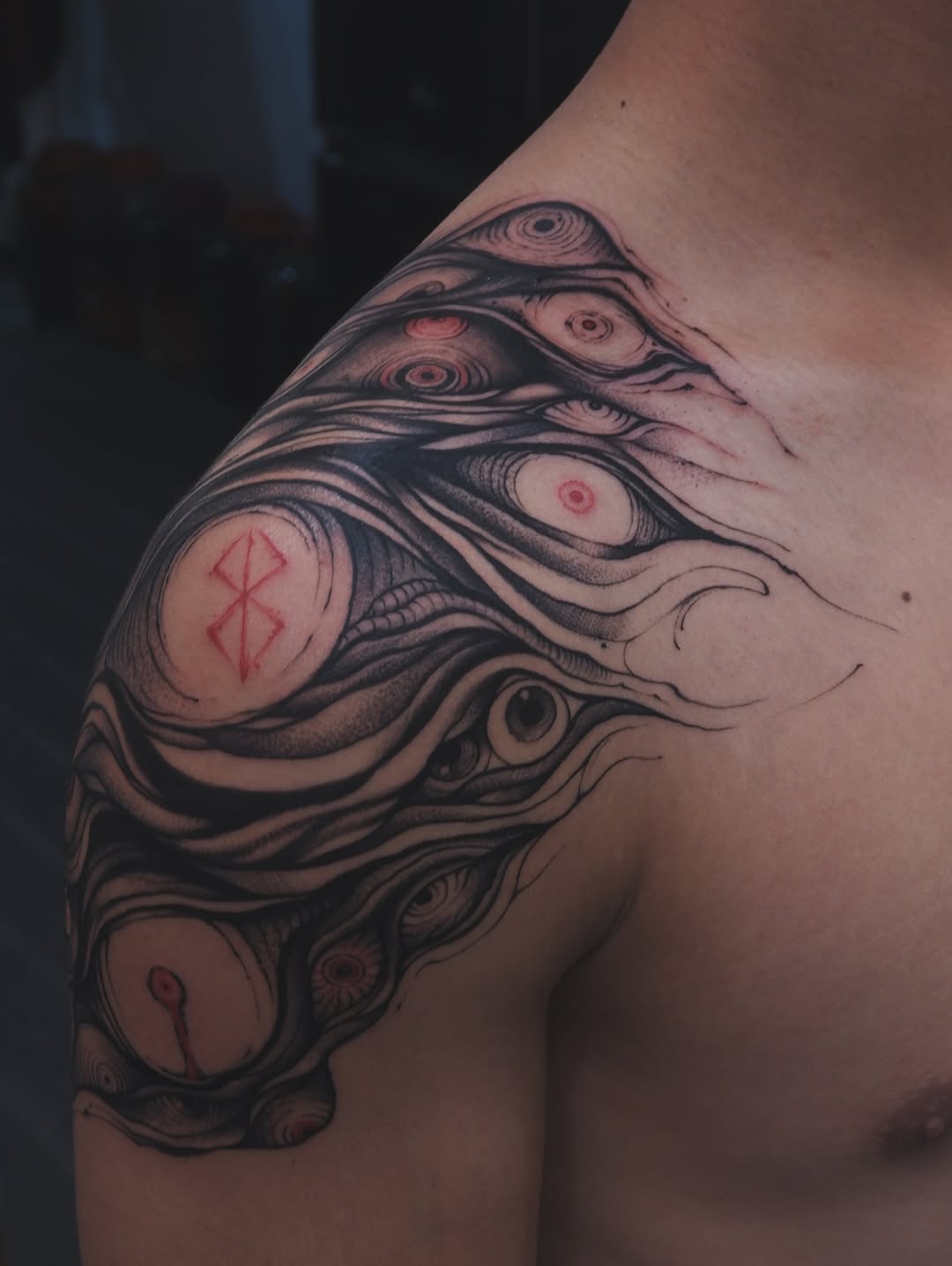 Dẫu
Không được như mong đợi hay chông đợi thì cũng đã nhiều lần cố gắng…