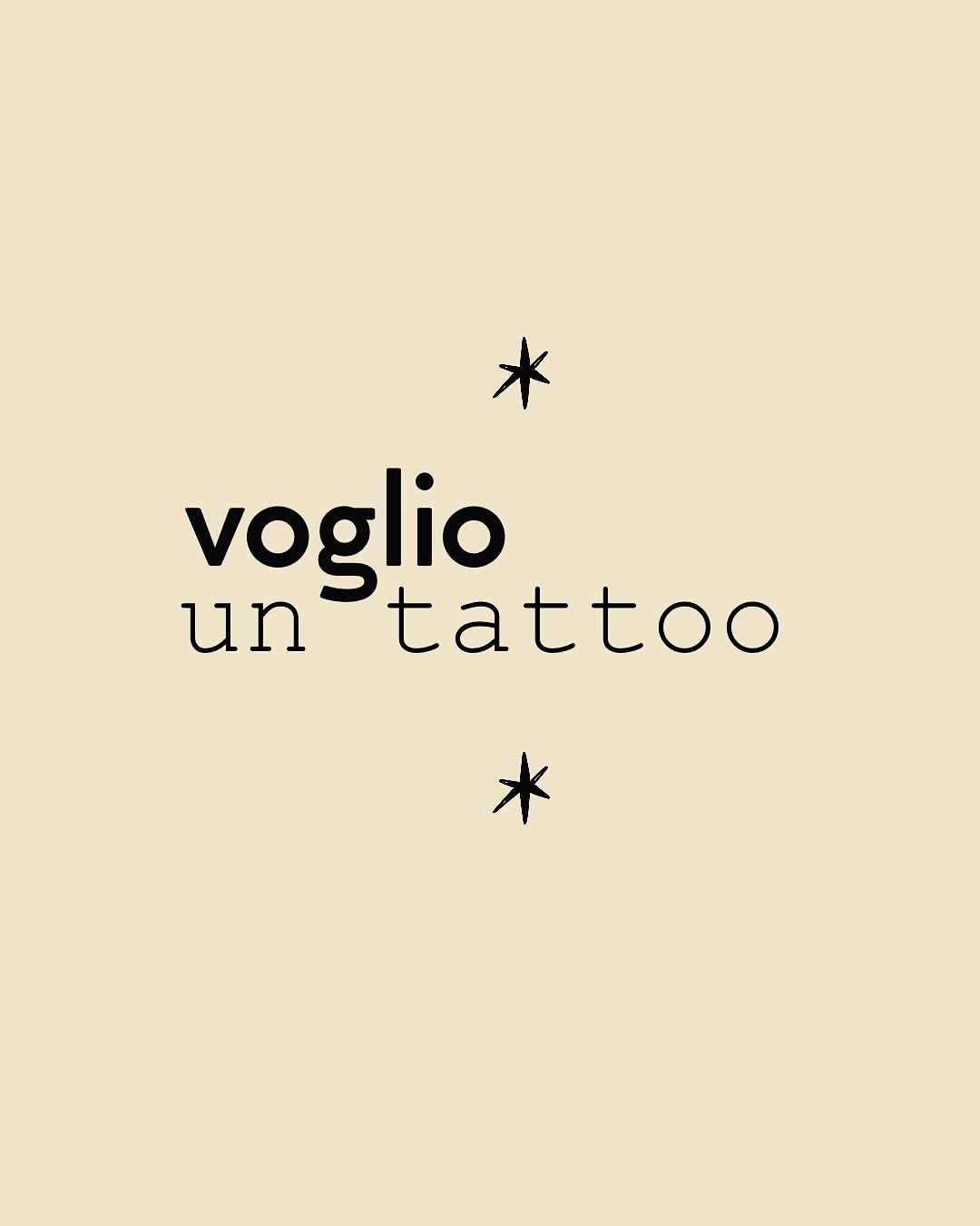 che dire, you are welcome here ʚɞ˚ ༘♡ ⋆。˚
.
.
#tattoo #infotattoo #studiotattooverona #finelinetattoo #comelavoro