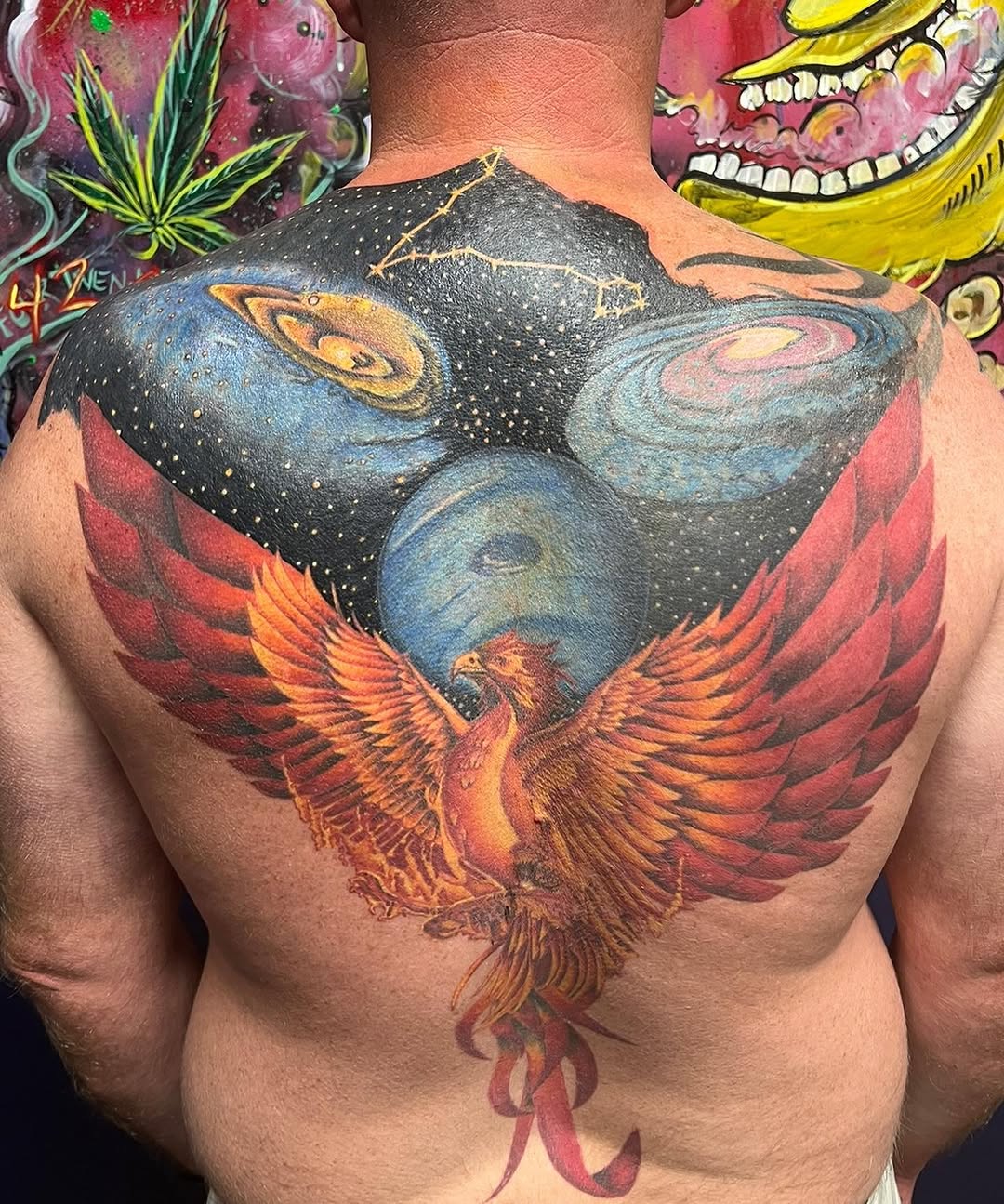 Hello Clarksville!!! Im taking appointments for the rest of May and June… I love fineline, no line, full color, black and grey style, and cover-ups/fi