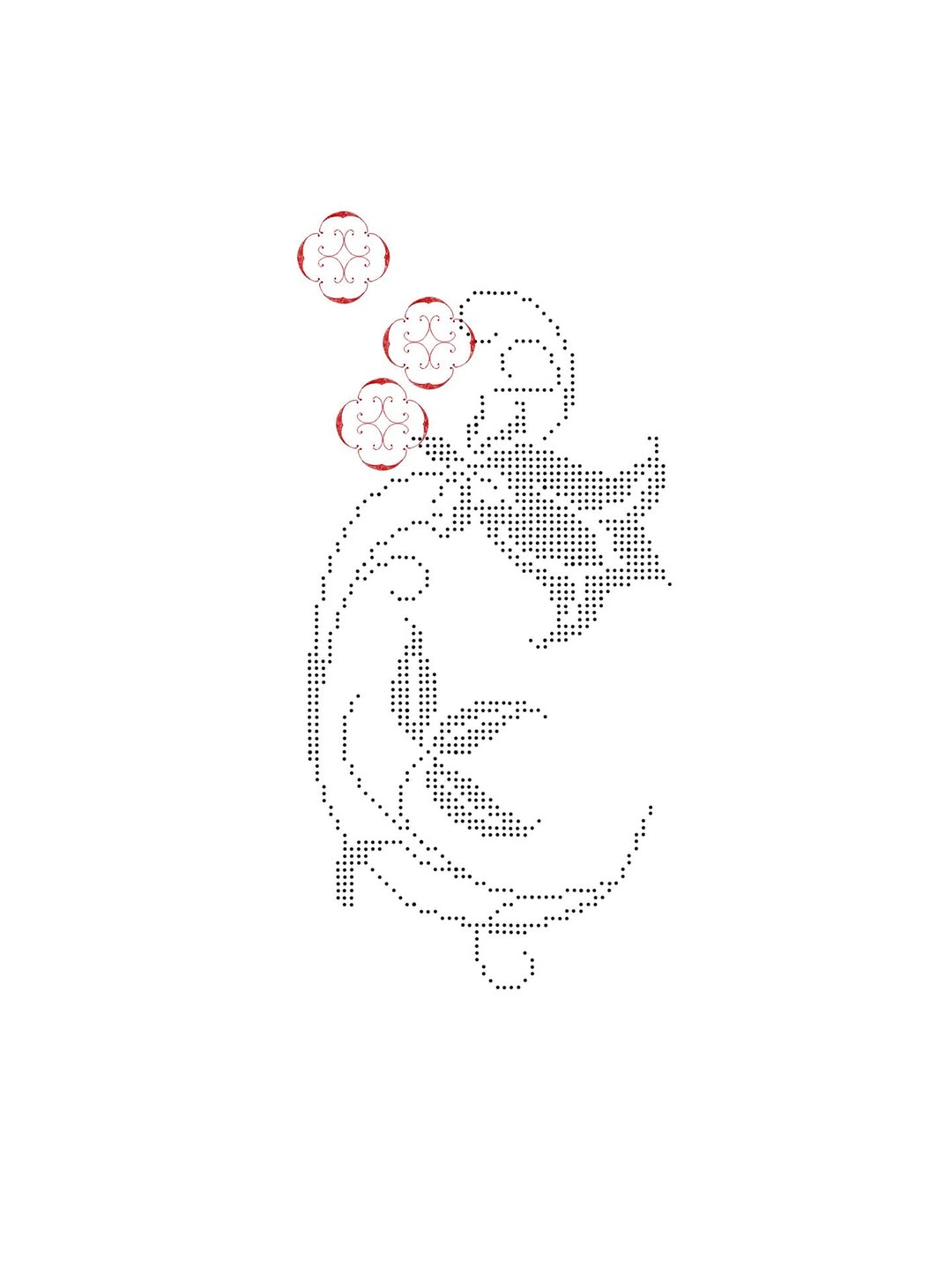 ✿ diseños disponibles ✿