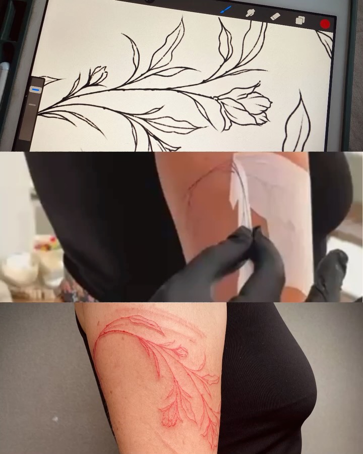 ✿ AGENDA ABIERTA TATTOO ✿
. HandPoke | Máquina pen.
.

⋆｡ Chascomús. estudio privado .