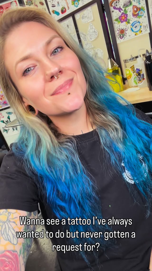 I’ve always wanted to do one of these but never had anyone ask for one! LeeAnn keeps outdoing herself with these great ideas! More fun traditional stu