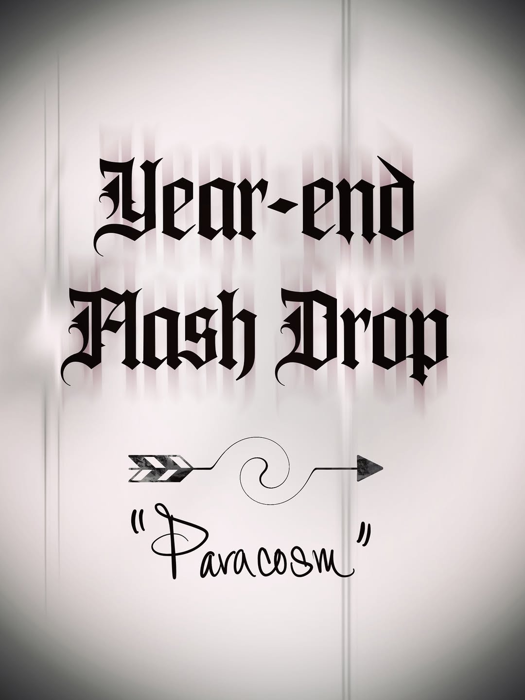 ✨ WINTER FLASH DROP✨

Here is my last flash drop of 2025!  29 design made with love and ready to be tattooed!  Any of them can be done in color or bla