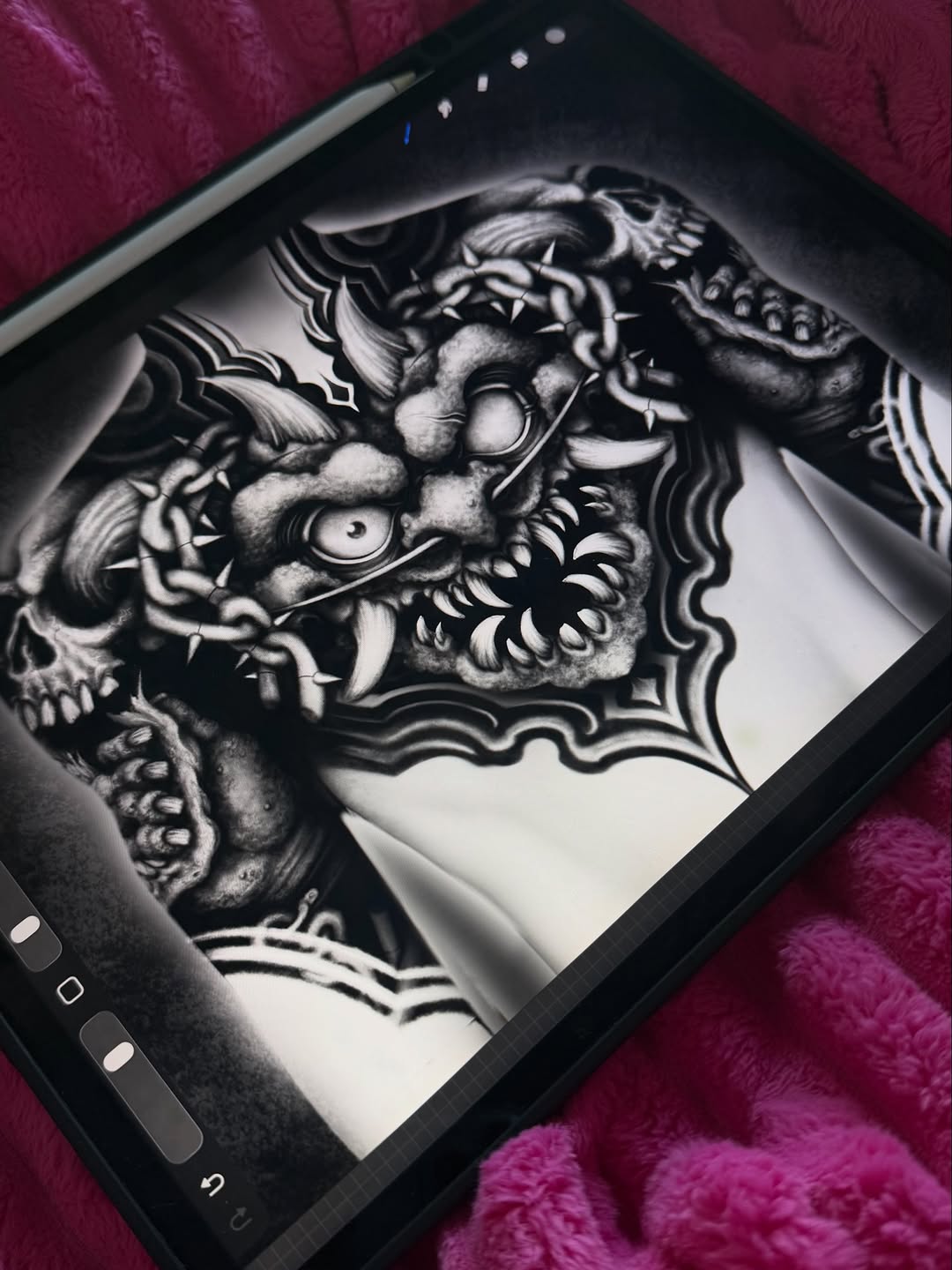 •DISPONIBLE•▪️SHADOW EATER▪️

#madrid #tenerife #thenetherlands