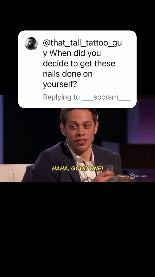 Tattoo by Magnificent Ink