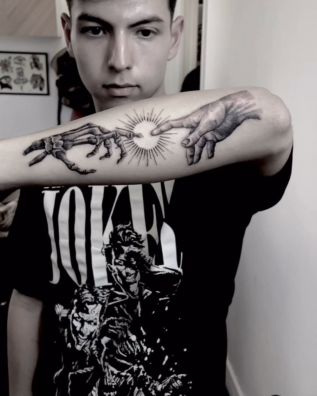 #irvinecalifornia#lakeforestcalifornia#irvinespectrum#irvinetattooartist#irvinetattoos#blackandgreytattoos#colortattoos#orangecountytattoos#orangecoun