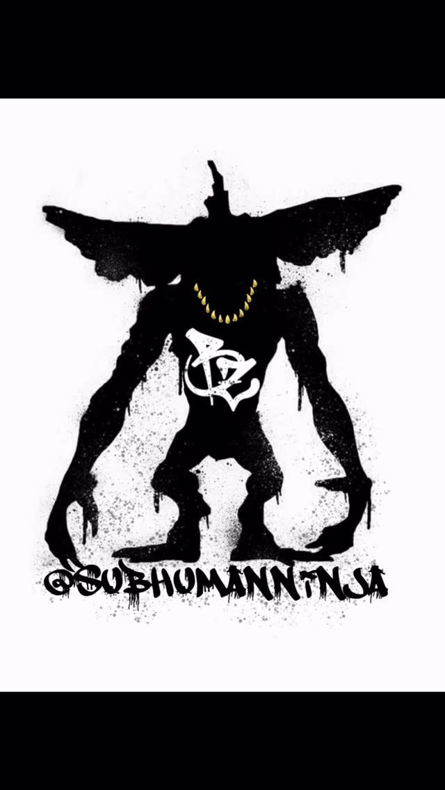 I will forever remember this day I got to memorialize my Aunt Karen for my Uncle Scott. It’s still hard to imagine this world without you Aunt Karen. 