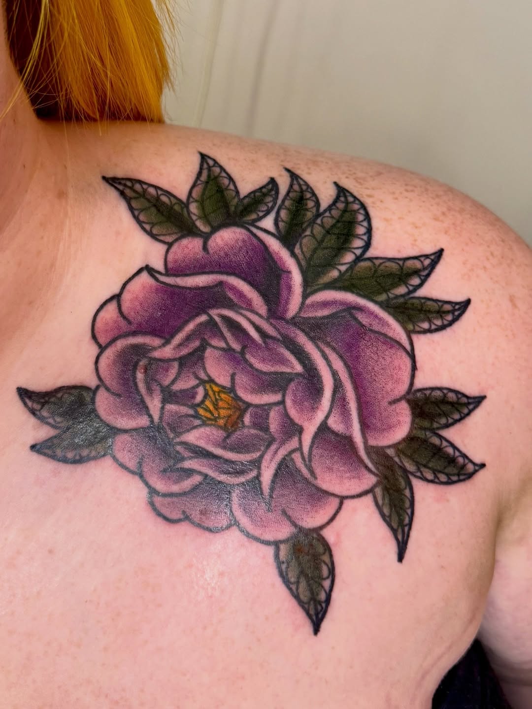 I looooove a big set of fluffy peonies  thank you so much Natalie for you trust and patience with these!! it was so lovely to have you back in the stu