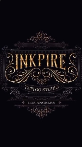 To book your appointment you can feel free to DM me or you can call 818-818-6313 @inkpire_tattoos..thank you @jonny_neil_88 for the video…