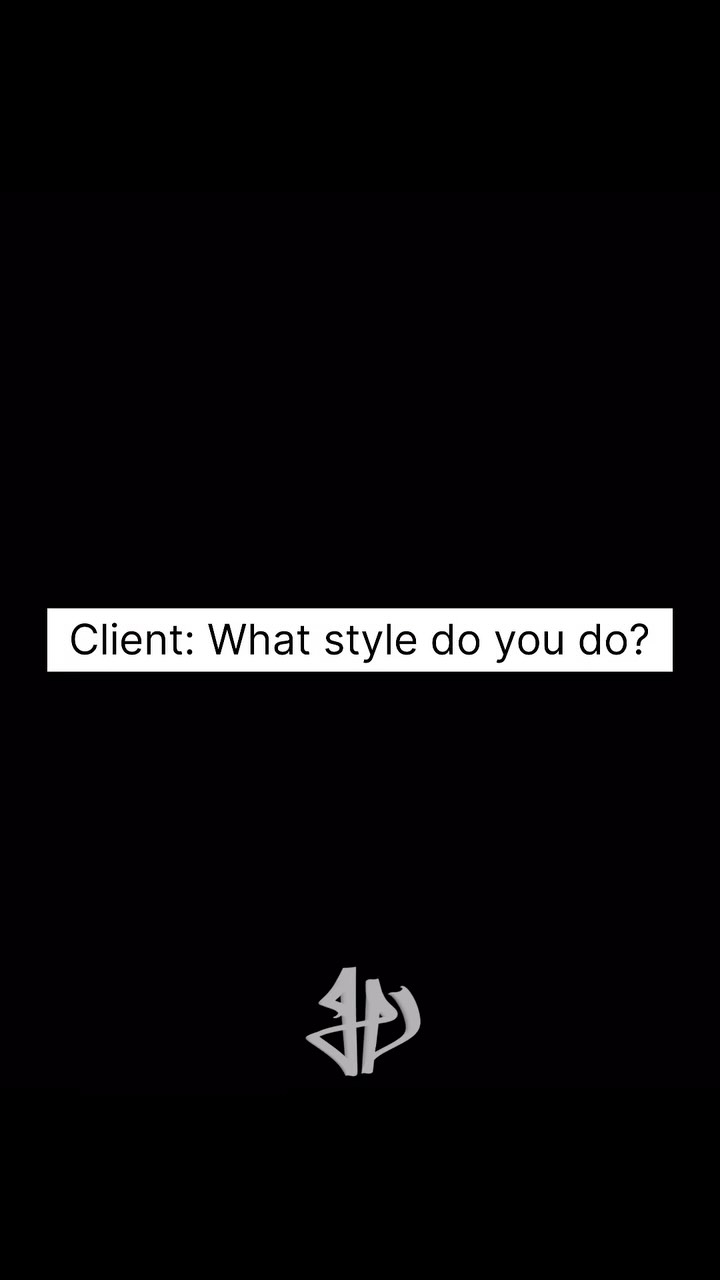 I’ll be traveling from Winnipeg to Saskatoon for the @saskatoontattooexpo 

✉️ DM or email kaleijawstattoos@gmail to book
 April 10,11,12 
 I’m open f