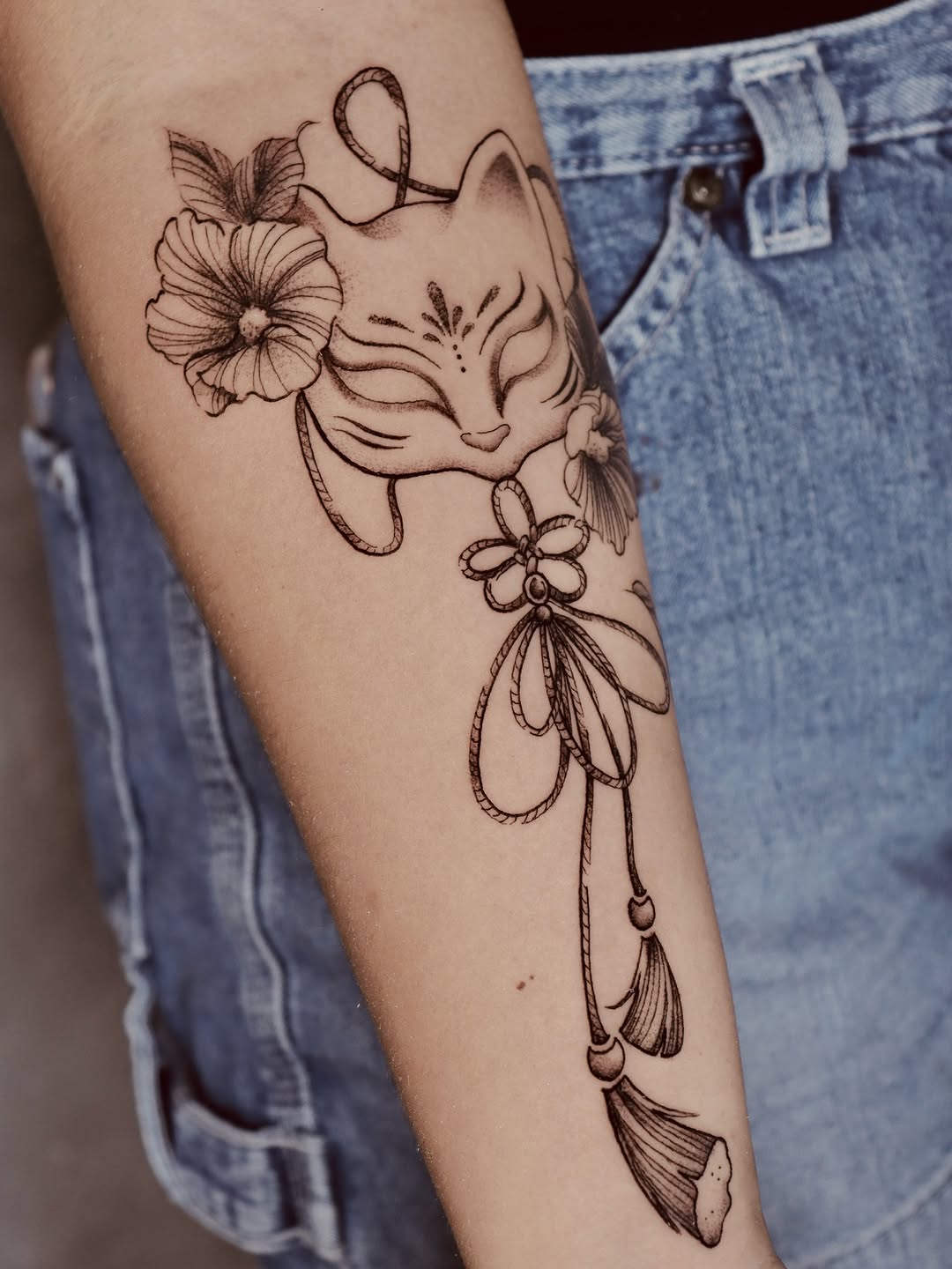 Si te gusta mi trabajo me puedes escribir para realizar una cotización 

Agenda abierta  Spot: @malandrink.studio