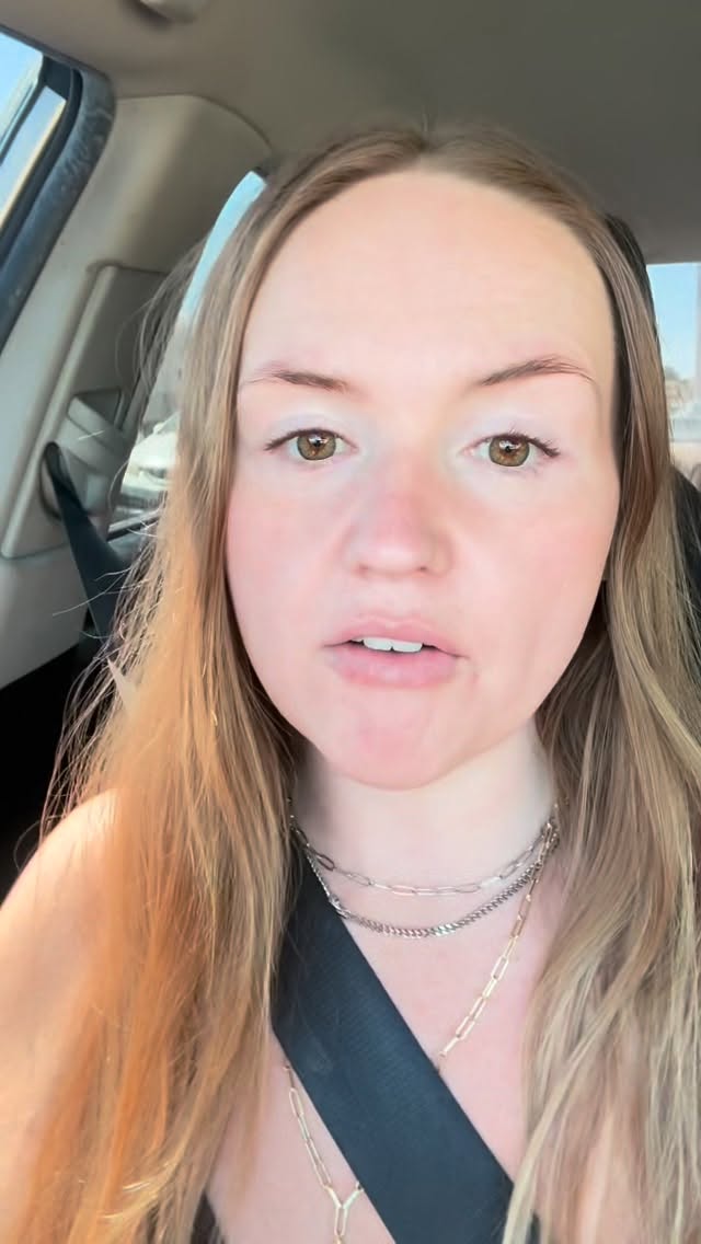 Spend the day with me <3333