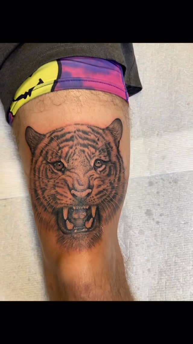 I would love to get more realism pieces in the works. When the new year comes, keep an eye out for a special I’ll be running. With our economy I want 