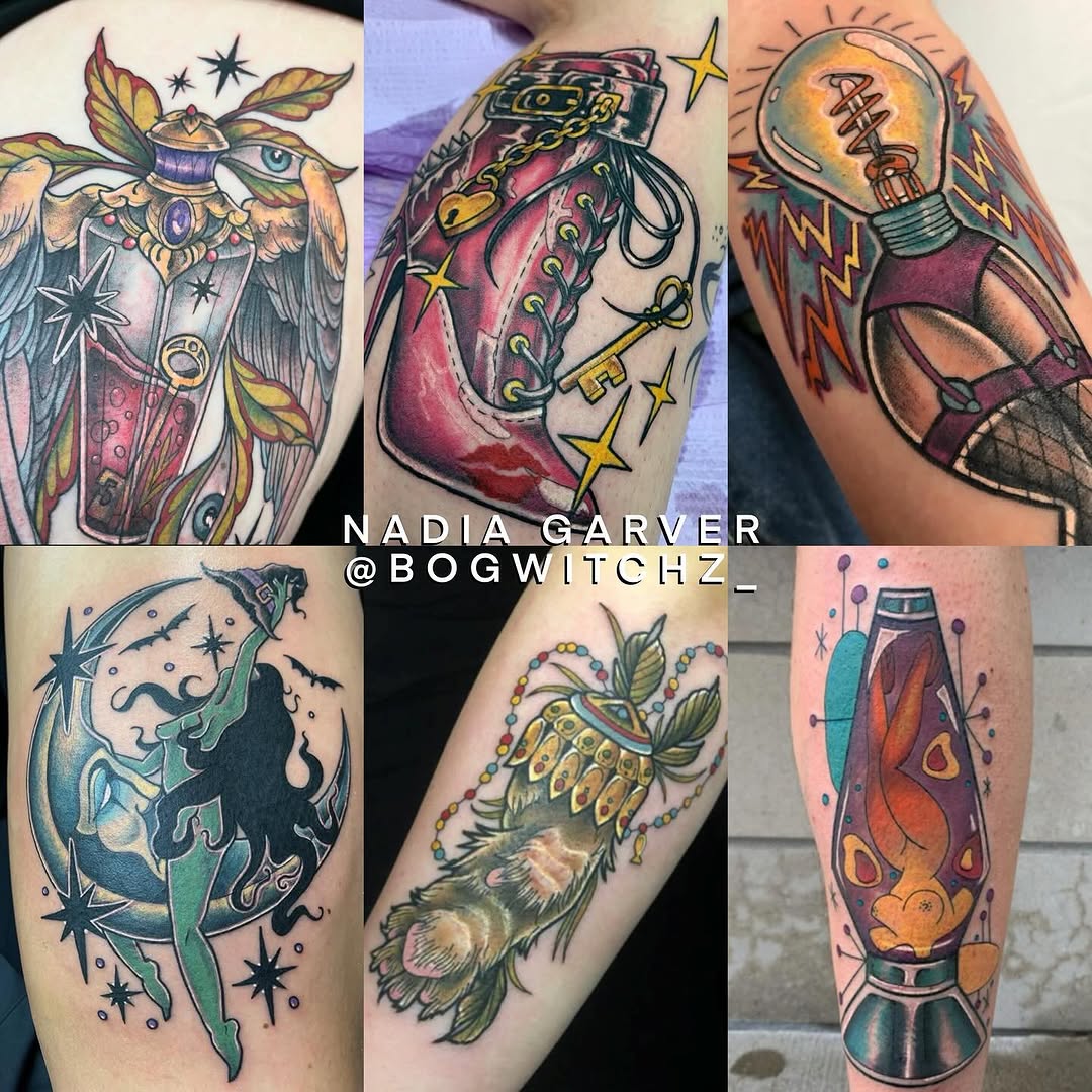 ✨
.
.
.
.
.
.
#michigantattooers #michigantattooartist