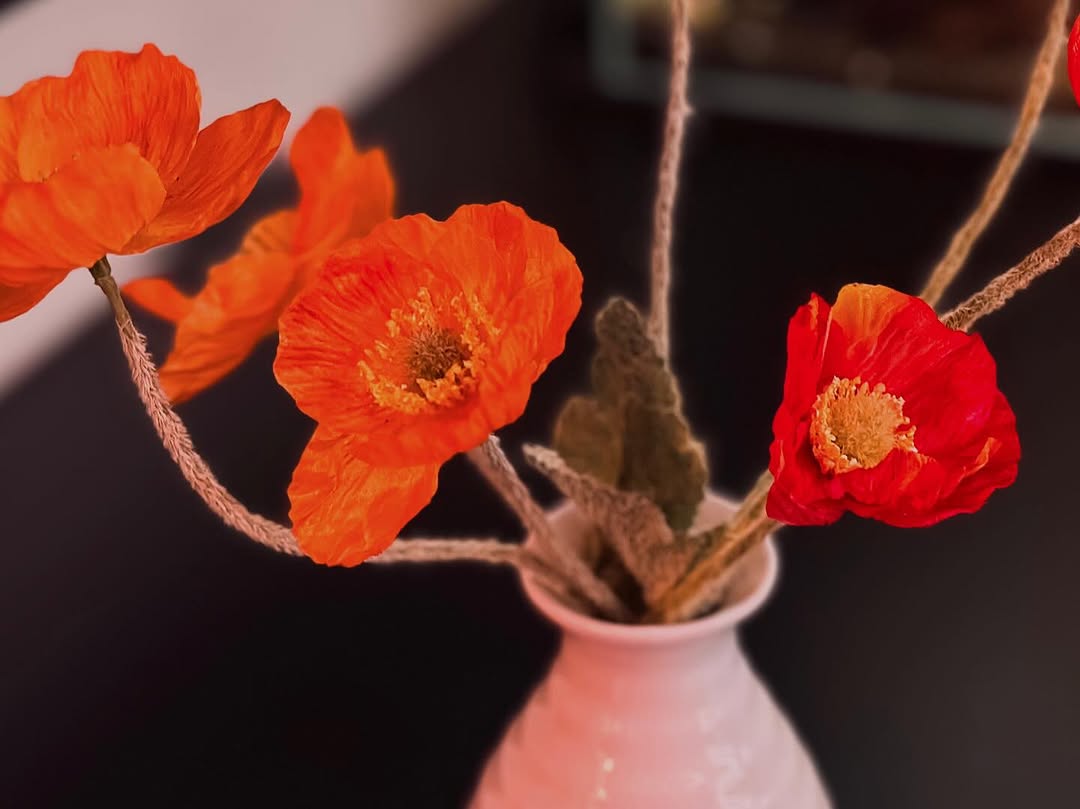 Tattoo by Midnight tattoo ( Tiệm Xăm Lúc Nửa Đêm )