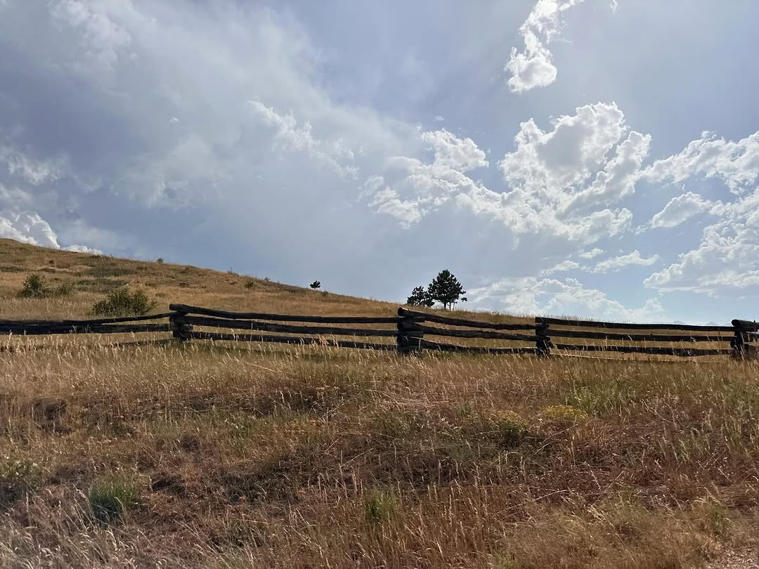 Finally took the time to see Boulder in a new way. I was impressed. #boulder #colorado