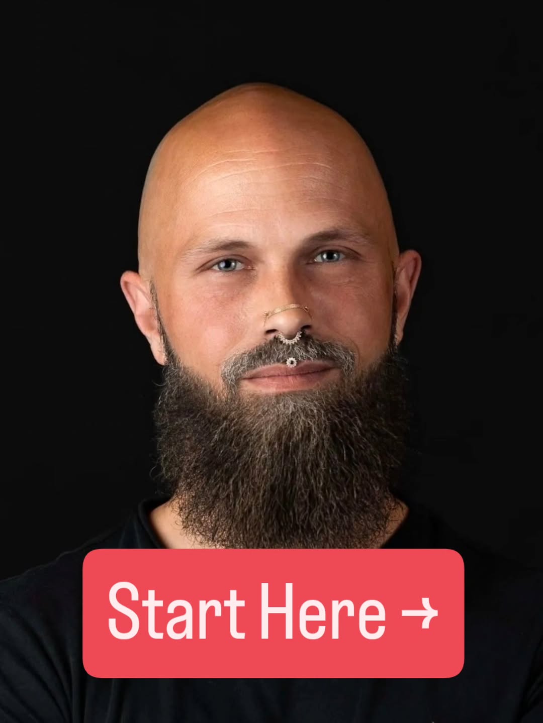 Hey everyone  I’m Steven Atkins, owner and artist at The Black Rose Tattoo Company here in Worcester, MA.

Tattooing changed my life. I started full-t