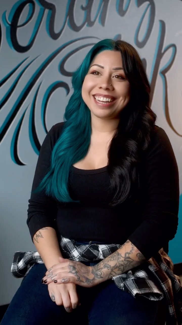 At Esperanza Ink Tattoos & Piercings, we’re more than just a tattoo shop, we’re a community! ✨ With 13 talented tattoo artists and 2 skilled piercers,