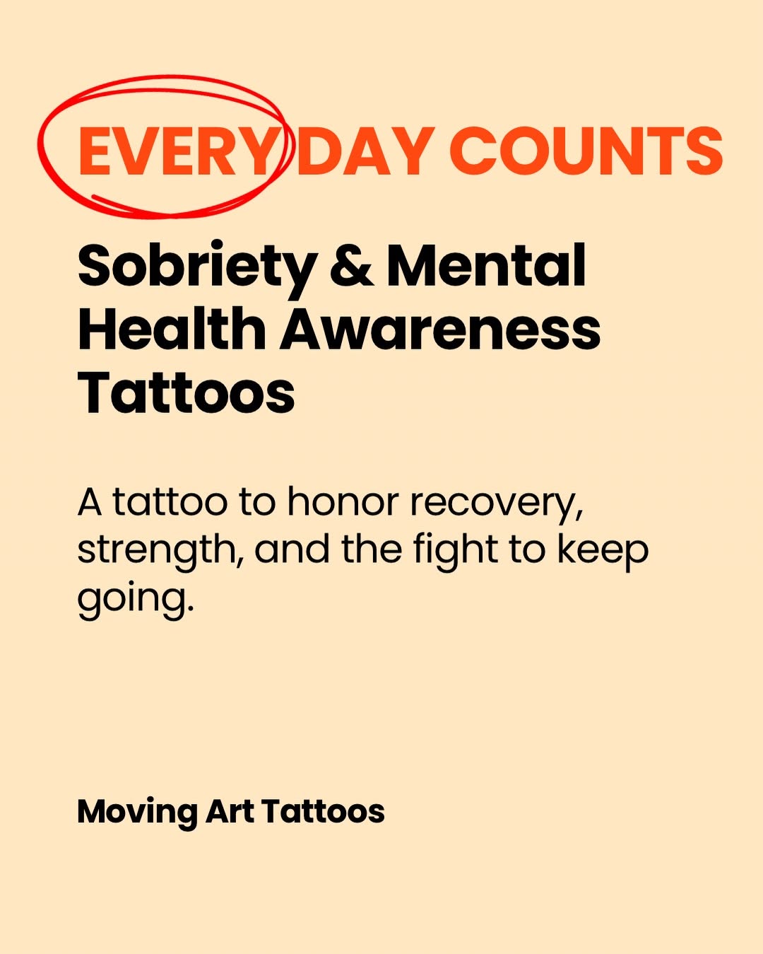 Book now  0728698237