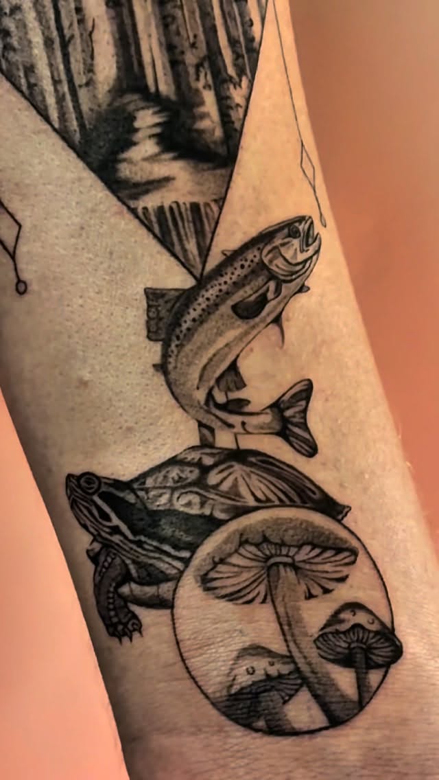 Still one of my favs 