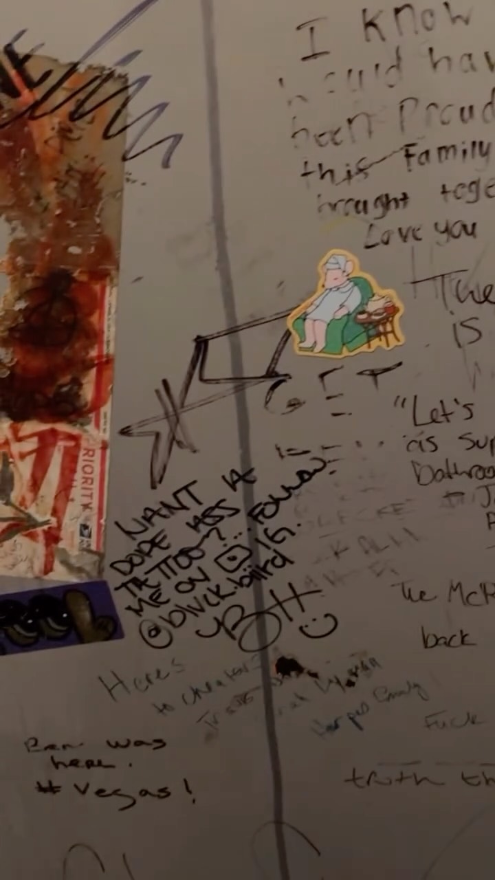 Best kind of advertisement there is ️