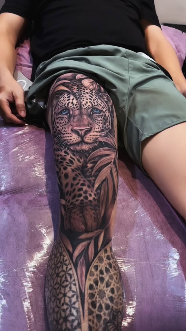 8 hours together with you, Tony. Thanks a lot 
✨ By: Cô Tư Tattoo ✨

 Nhắn tin tư vấn trực tiếp
Facebook: https://www.facebook.com/kimnana.1991
 Insta