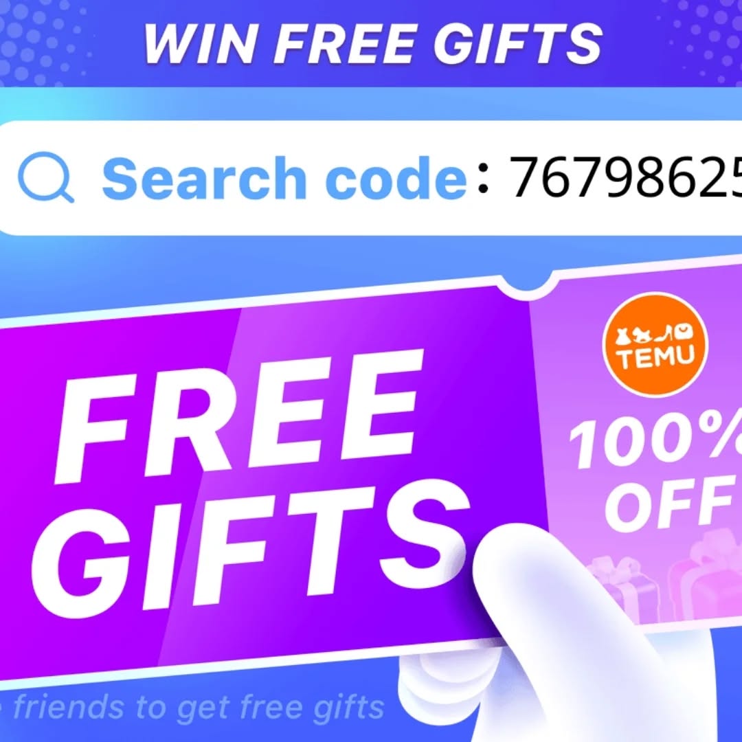 Tattoo by Needle Kings tattoo Studio