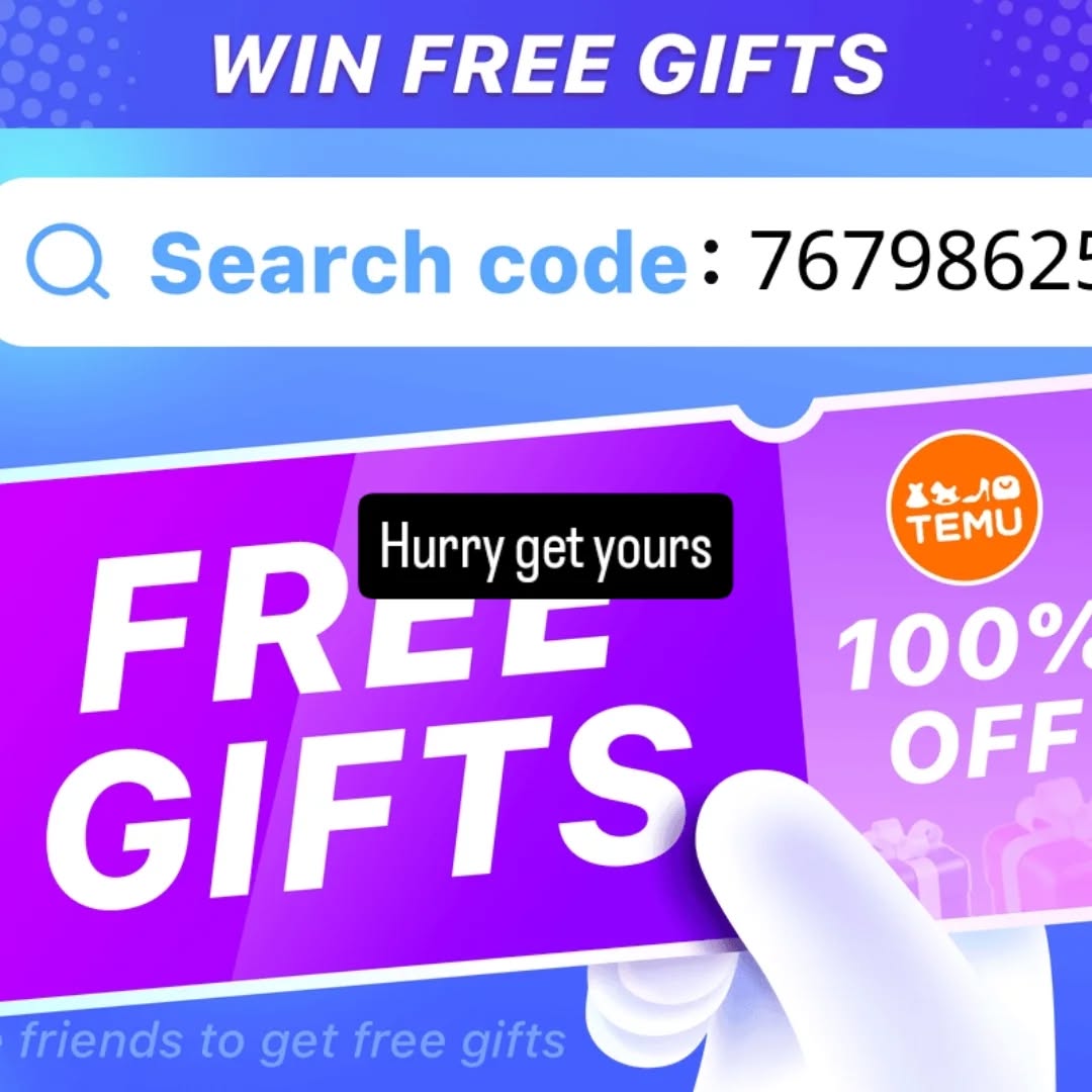 Tattoo by Needle Kings tattoo Studio