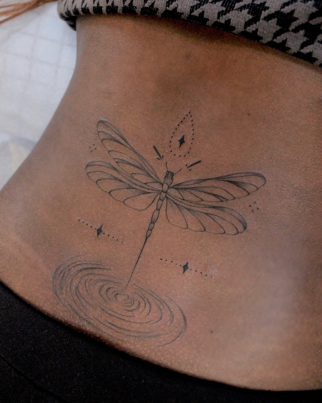 Variety of Buggy friends ️