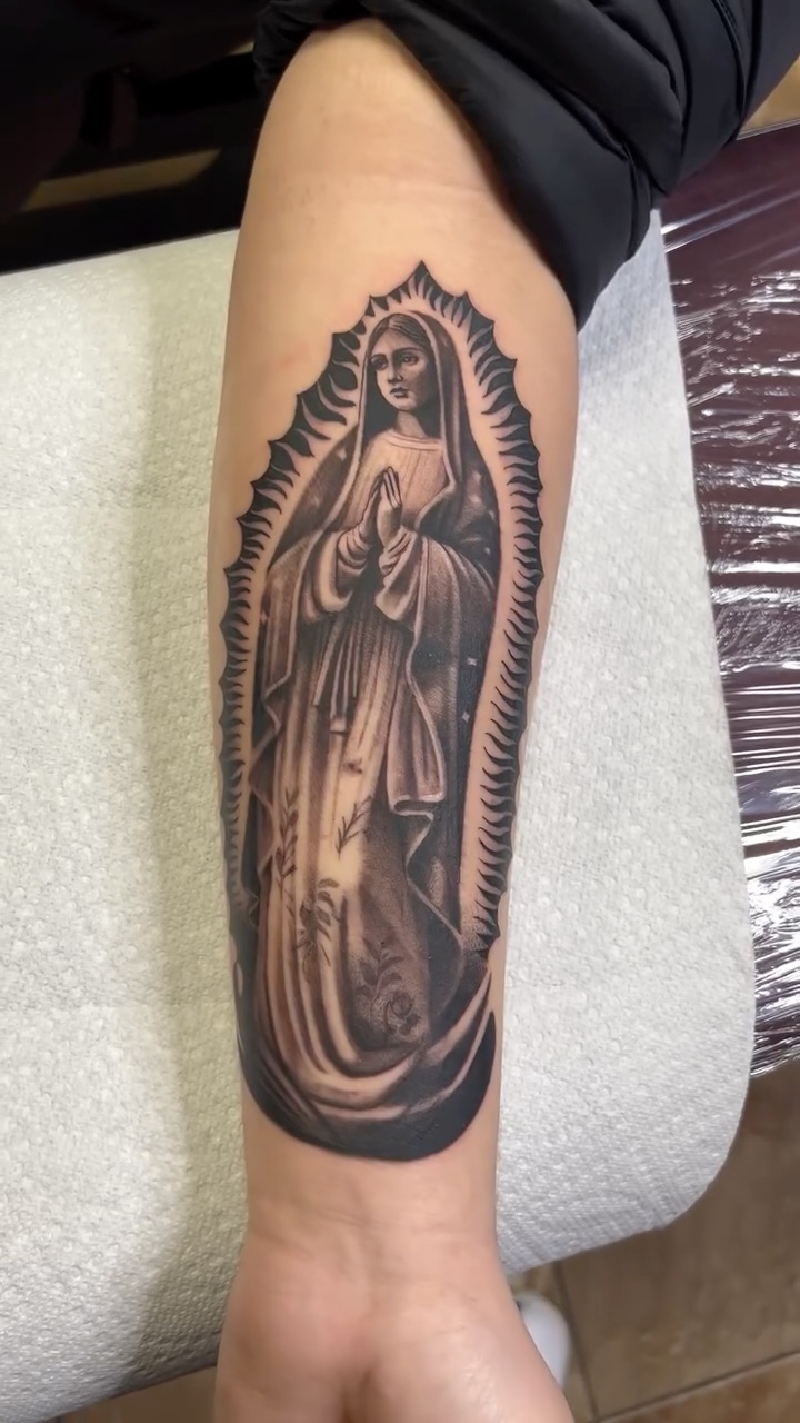 ❌For booking info please email artbynickochoa@gmail.com
Thanks for looking  
@arlington_ink 

 #arlingtonink #817ink #fortworthstockyards #texaslive #