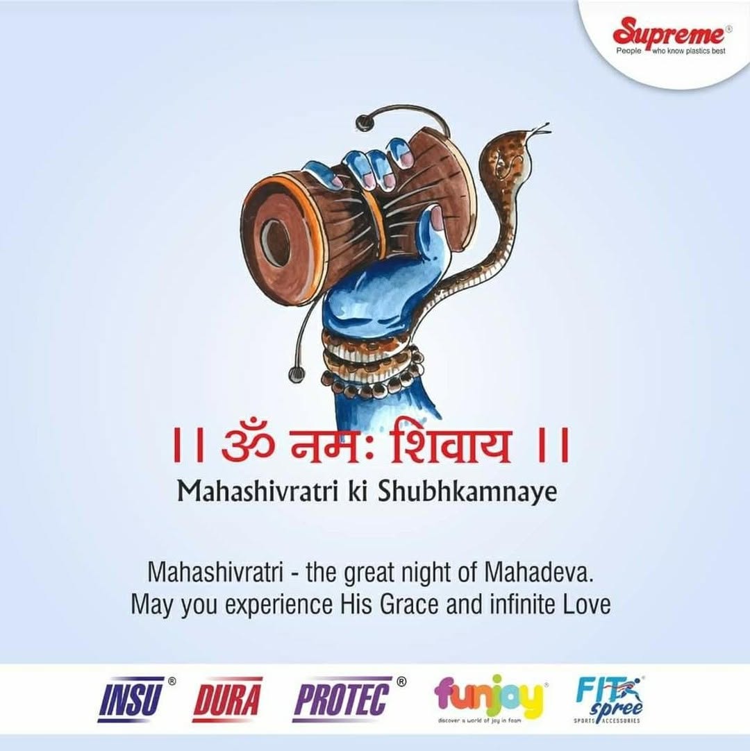 Tattoo by Om Tattoos Studio & Piercing Hub