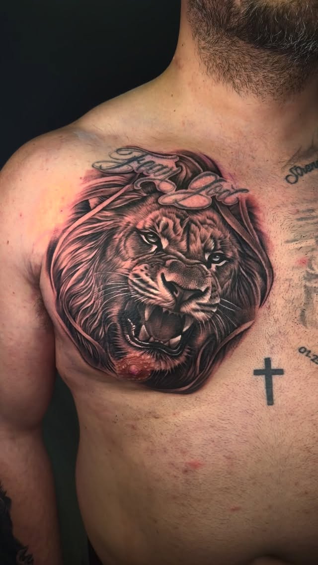 Been a little quiet on here lately… life’s been busy, but the grind never stopped.

Just been locked in, working behind the scenes.
Now it’s time to g