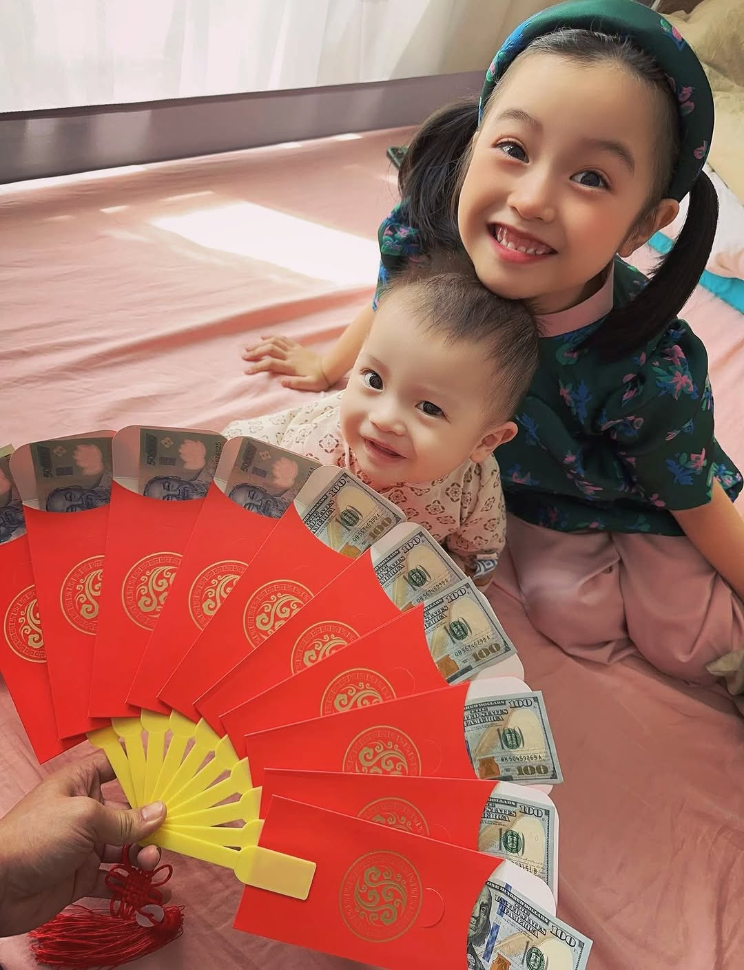 Tattoo by P.M.Uplus by Tee 8