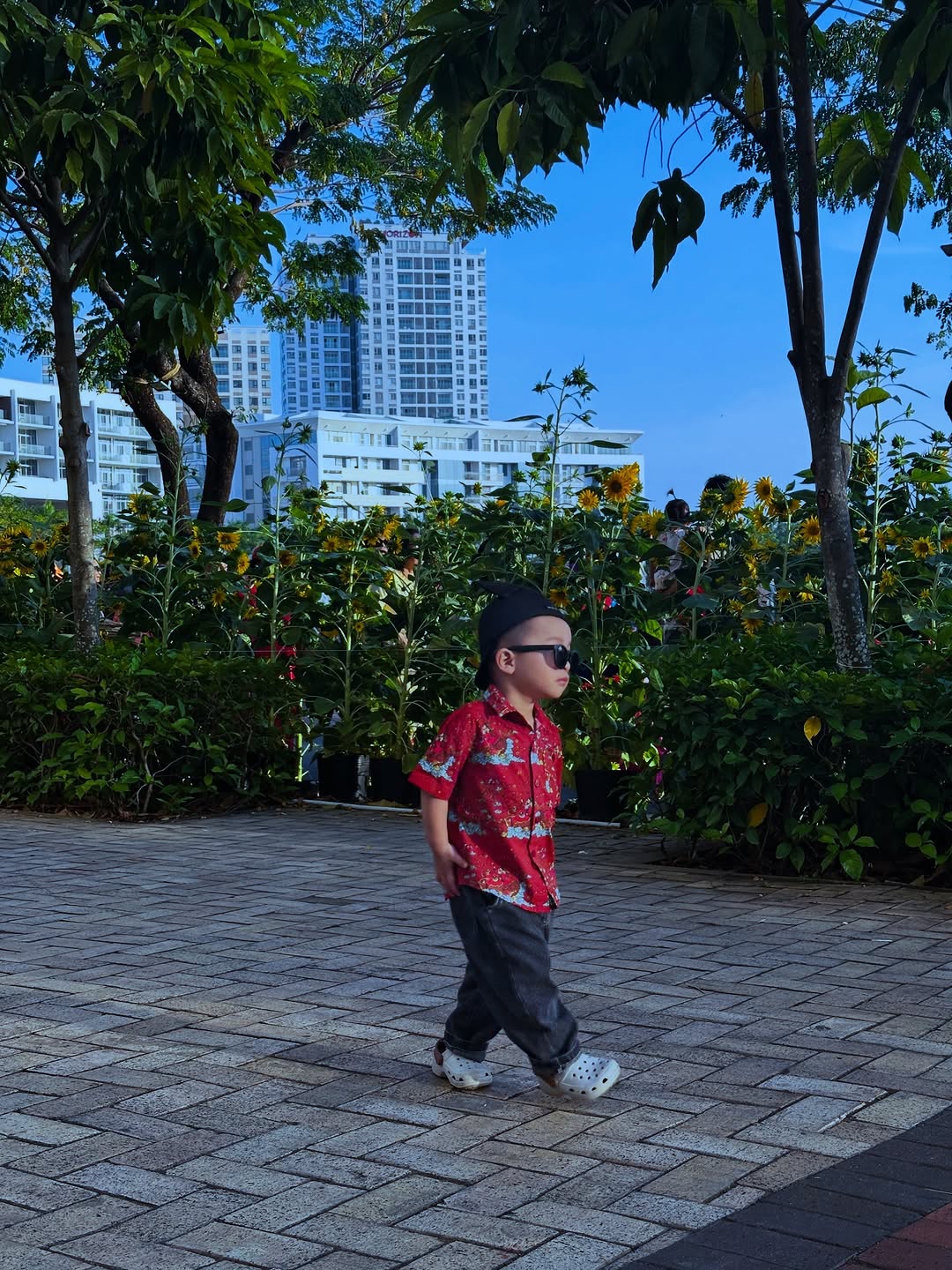 Tattoo by P.M.Uplus by Tee 8