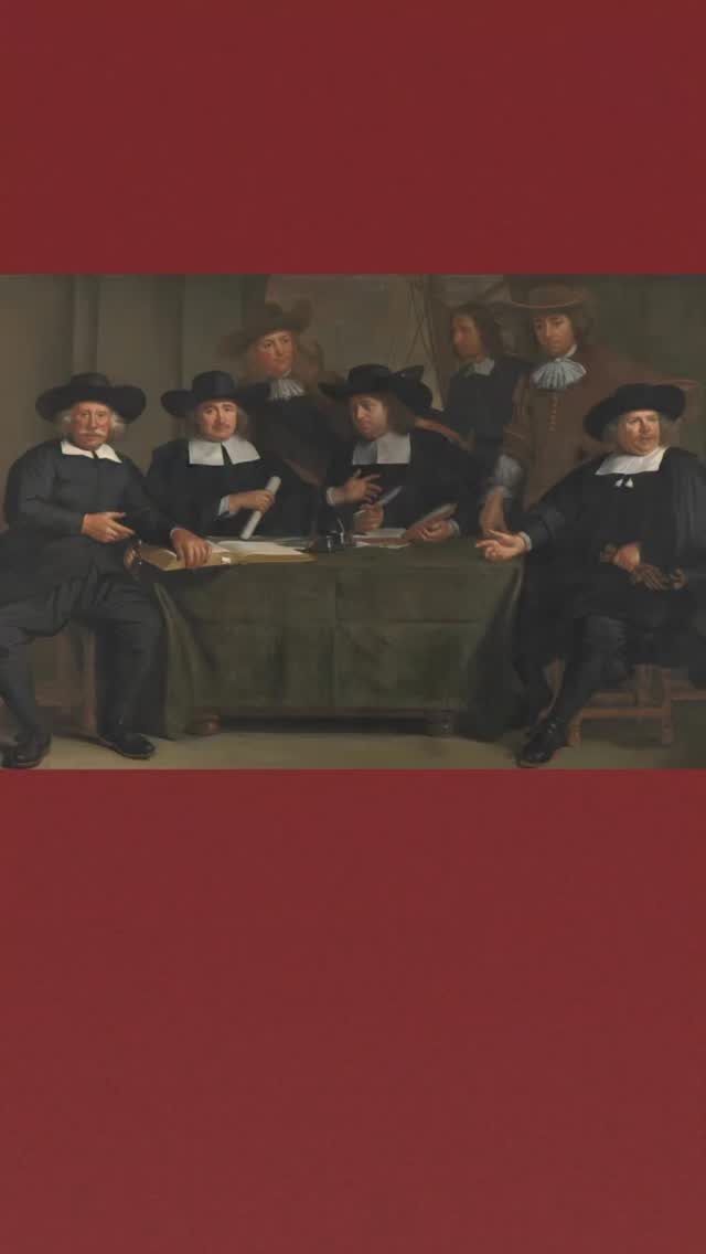 #christmas #star #paintings #knowledge