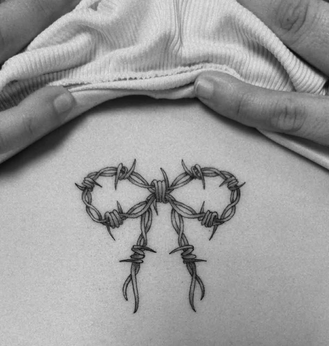 Artwork photo dump ✨