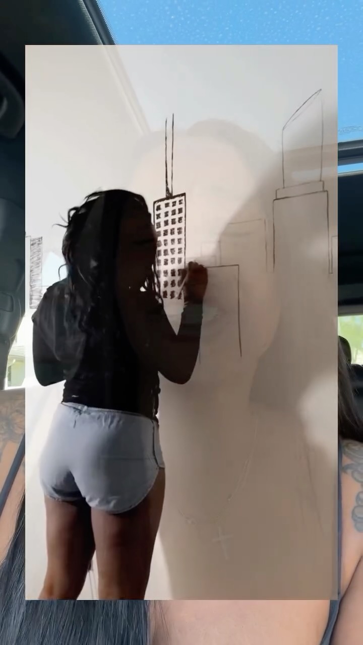 ”For I know the plans I have for you,” declares the Lord, “plans to prosper you and not to harm you, plans to give you hope and a future. Then you wil