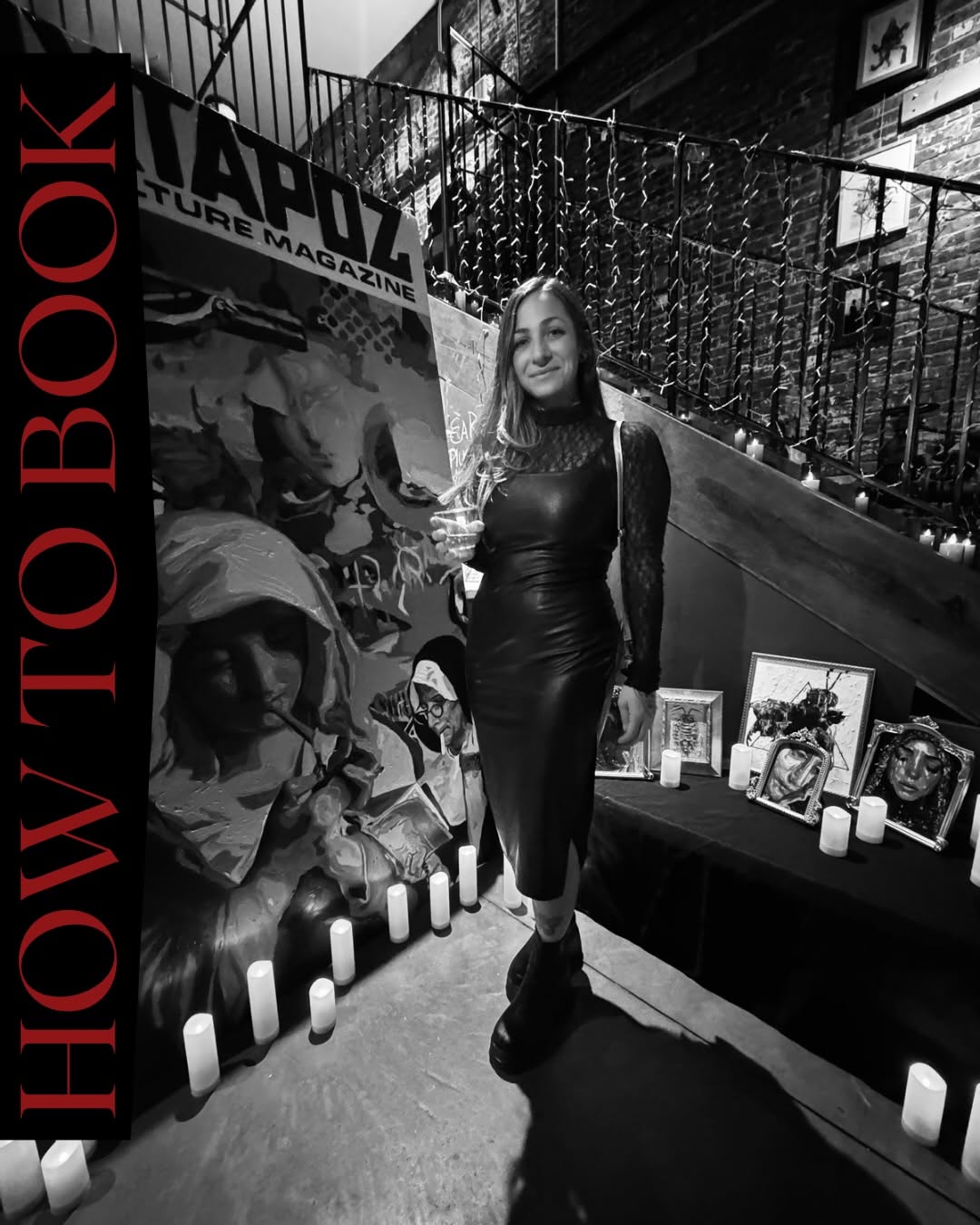 ♡  ’      
• 
•
♡    848-218-9408  