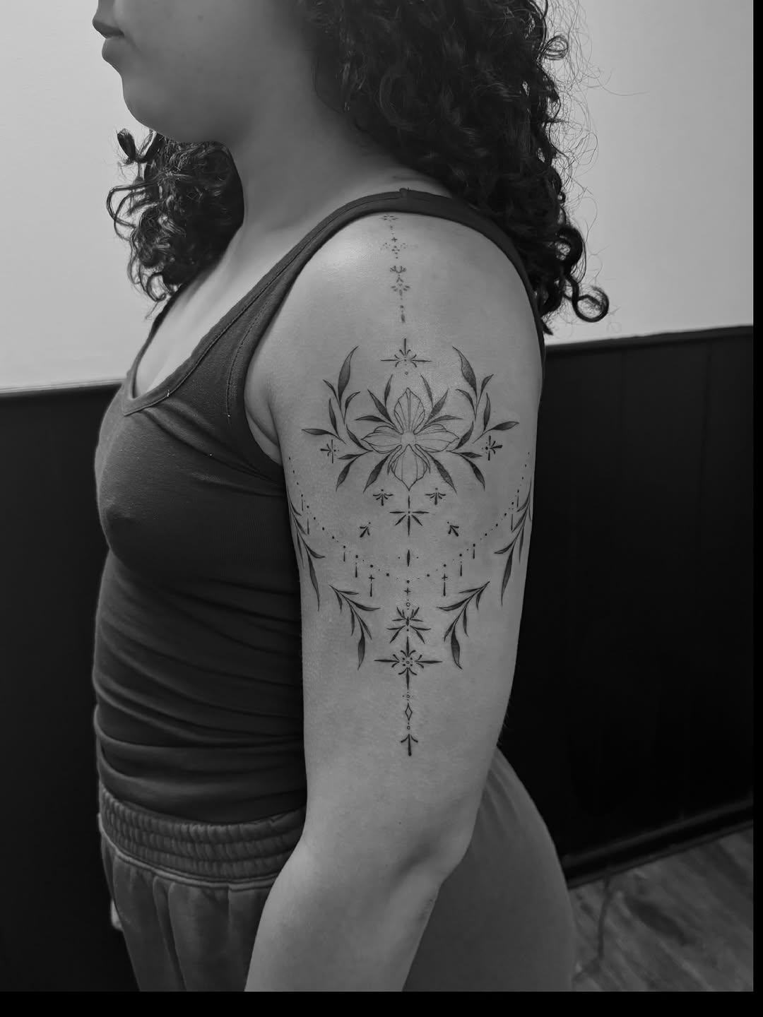 ❈ ✿ ❈
• 
• 
♡    848-218-9408  

•   : PRT