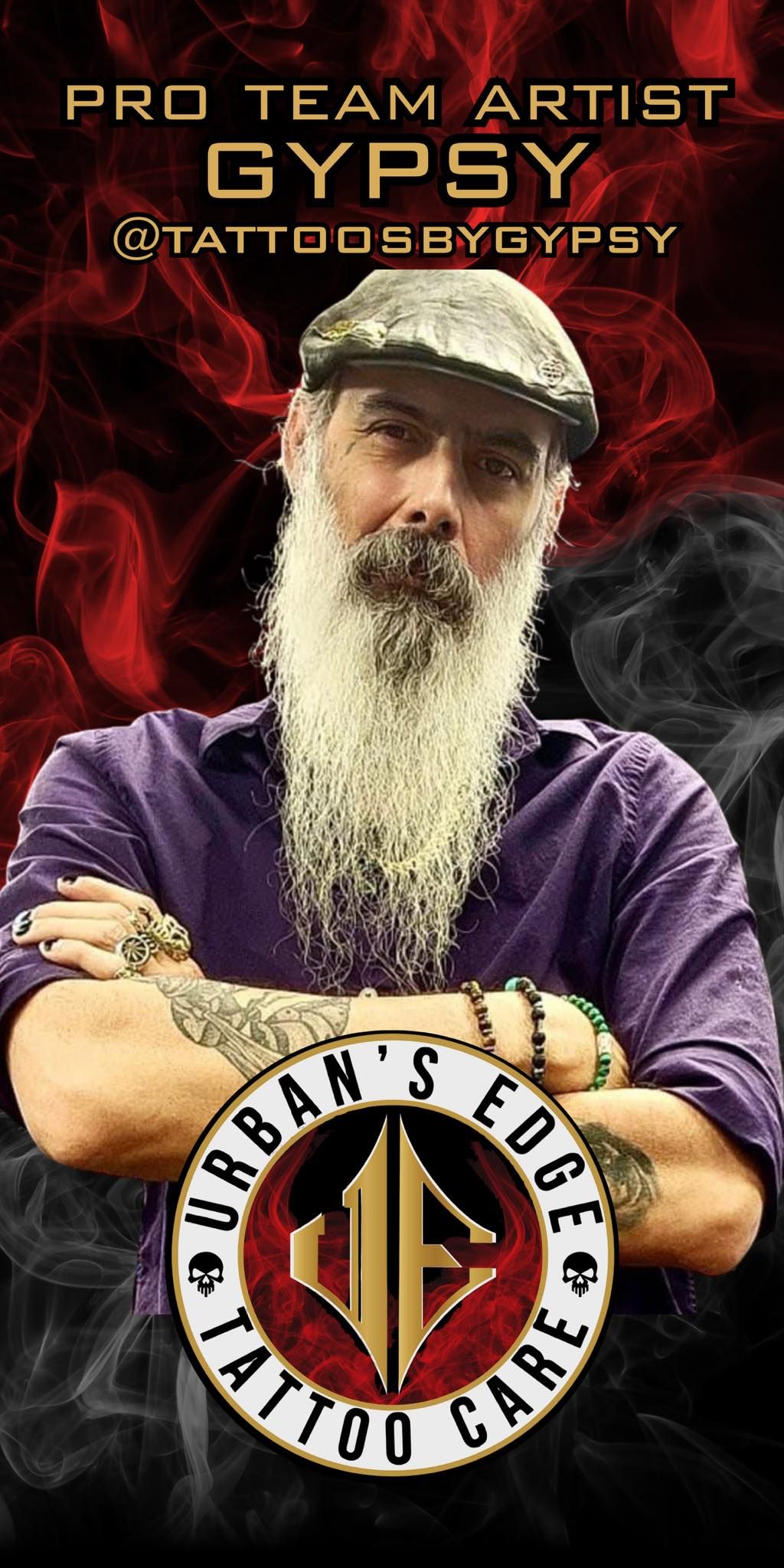 Booking appointments for the rest of April and May!!!! Let's get you locked in !!!