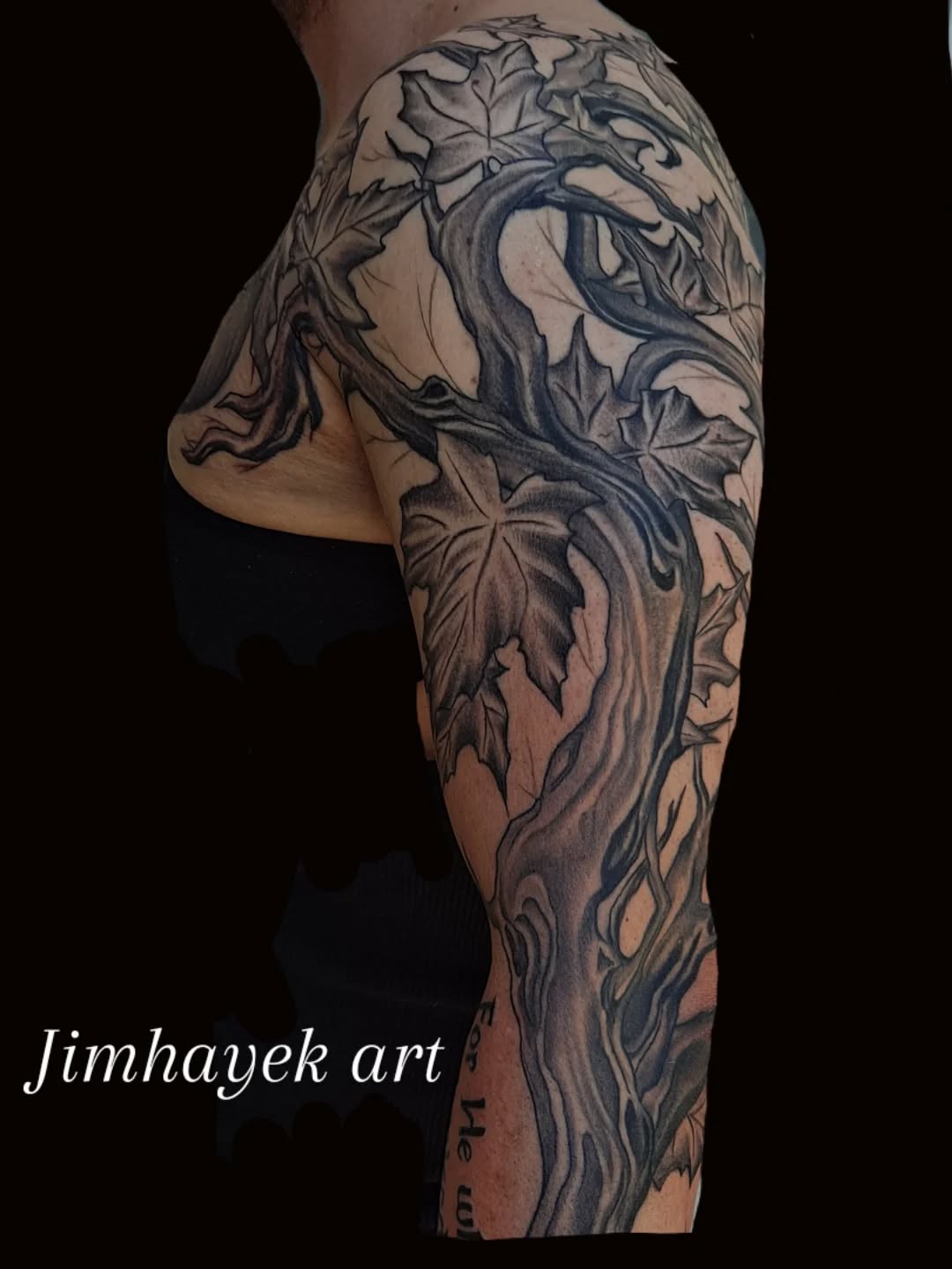 All creation declares the glory of God!! Comments?
For tattoo appointments and/or questions Text or call me at 805 906 1100.  I look forward to talkin