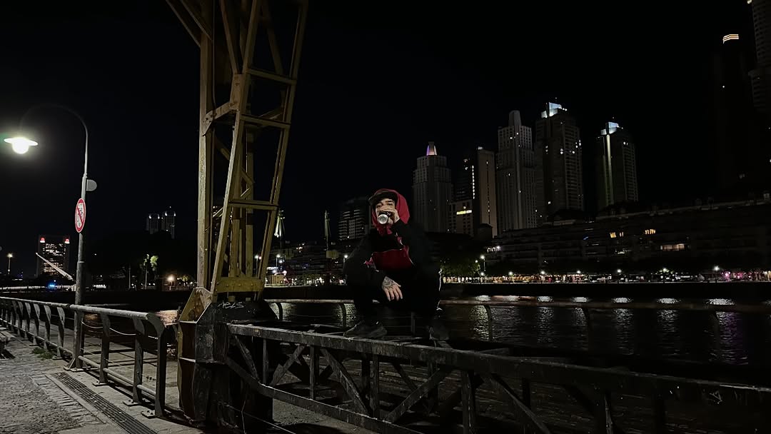 Tattoo by Purple monkey