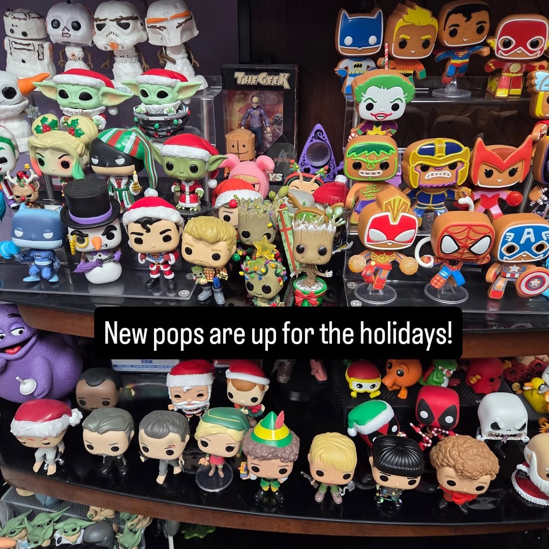 Tattoo by Purple Pain Tattoo Studio